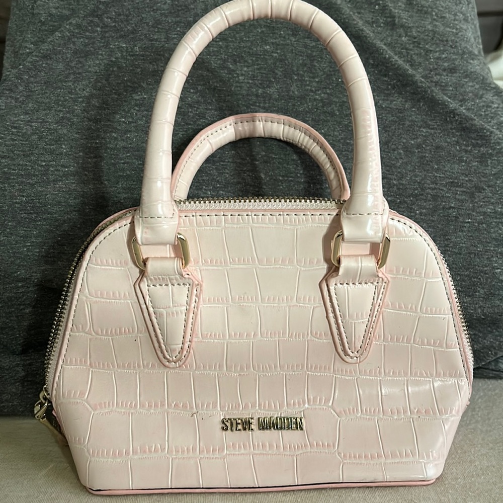For sale